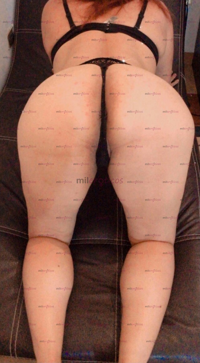 FOTOS DE SOY ASLI! SI TE DAS EL GUSTO DE CONOCERME, QUEDARÁS ENCANTADO! 4623234080