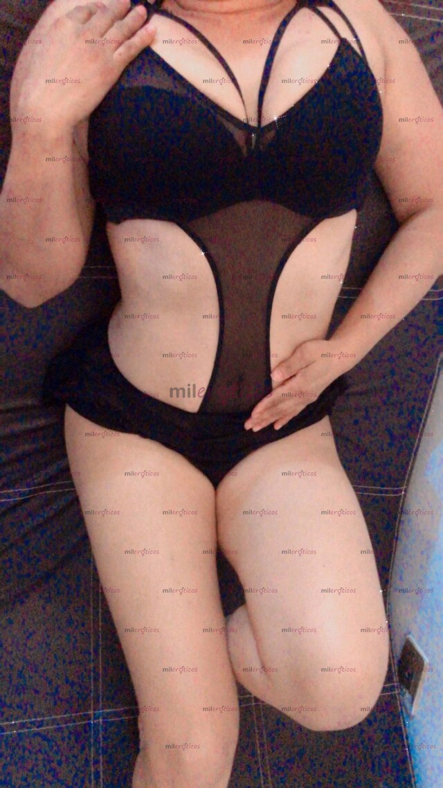 FOTOS DE SOY ASLI! SI TE DAS EL GUSTO DE CONOCERME, QUEDARÁS ENCANTADO! 4623234080