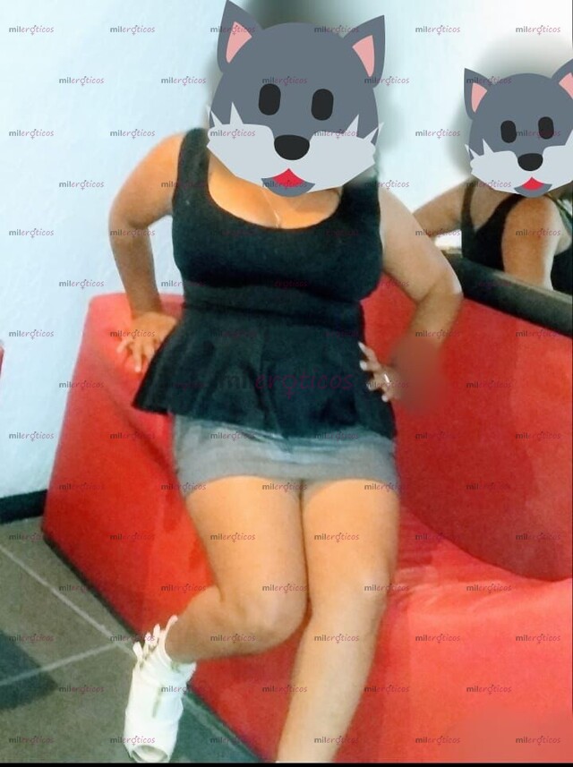 FOTOS DE ANDREA DELICIOSA CULONA SENSUAL Y ATREVÍ DEJAME RELAJARTE RICO BB 24HRS
