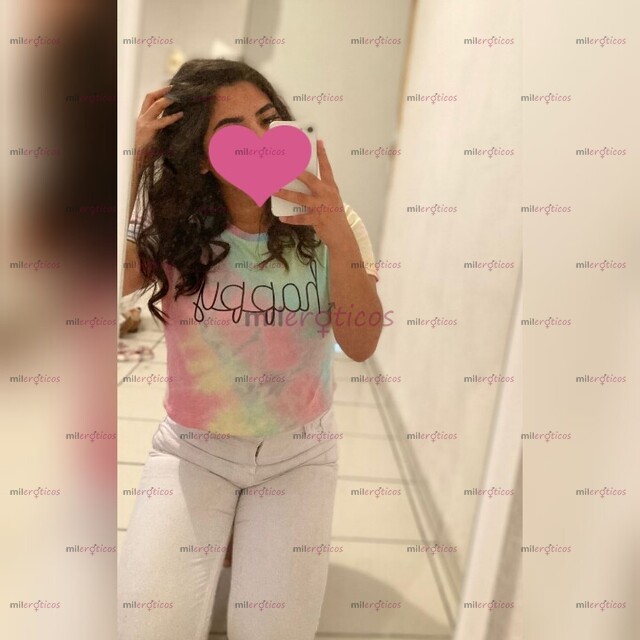 FOTOS DE HASME GEMIR ES LO QUE ME GUSTA EXPERIMENTAR COSAS NUEVAS Y RICAS BEBE