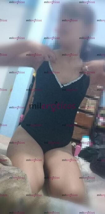 FOTOS DE LUNA DISPONIBLE CUENTO CON LUGAR DELGADIATA APRETADITA MANEJABLE SUMISA