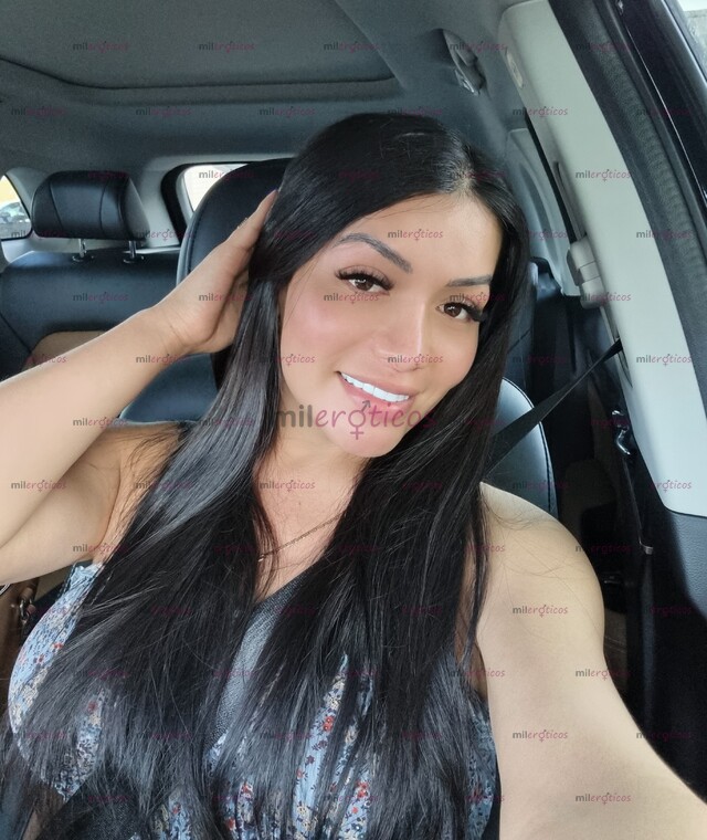 FOTOS DE TRANS FEMENINA DE ALTO NIVEL JOVEN Y BELLA PARA COMPLACERTE