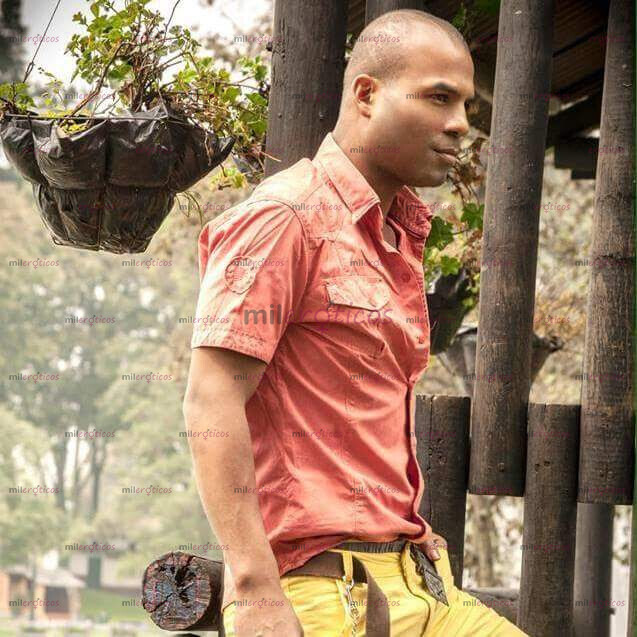 FOTOS DE 3116187520 LECHERO BIEN ARRECHO ACTIVO Y PASIVO MUY FIESTERO Y PA LAS QUE SEA L