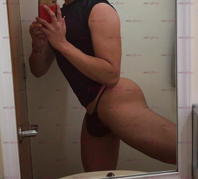 FOTOS DE VEN Y ENPIERNEMONOS Y COGAMOS RICO, CHUPEMONOS LA VERGA PAPI