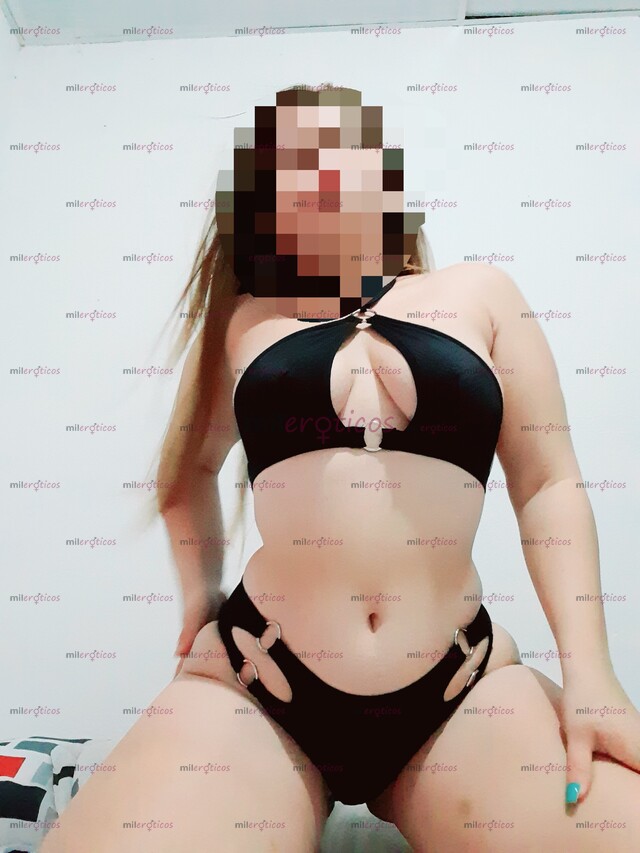 FOTOS DE MONA HOY PROMOCIÓN VAGINA ROSADITA ESTRECHITA, TRATO DE NOVIOS VE VEN Y DISFRUTA