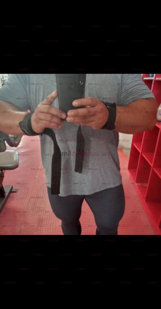 FOTOS DE BUSCO MUJER DE FISICO PIERNUDA Y NALGONA QUE REQUIERA APOYO ECONOMICO