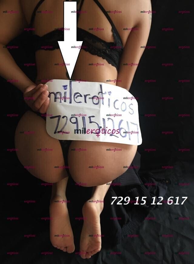 FOTOS DE SERVICIO PARA PAREJAS DESDE SEGURIDAD, DISCRECIÓN