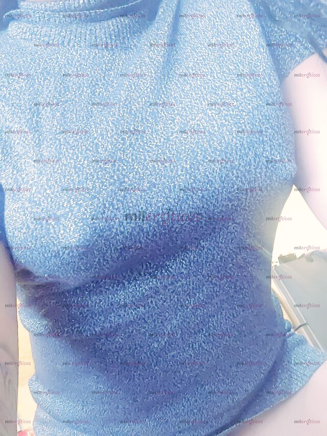 FOTOS DE ESTOY SUPER CALIENTE AMOR ESPERANDO PARA DARTE PLACER