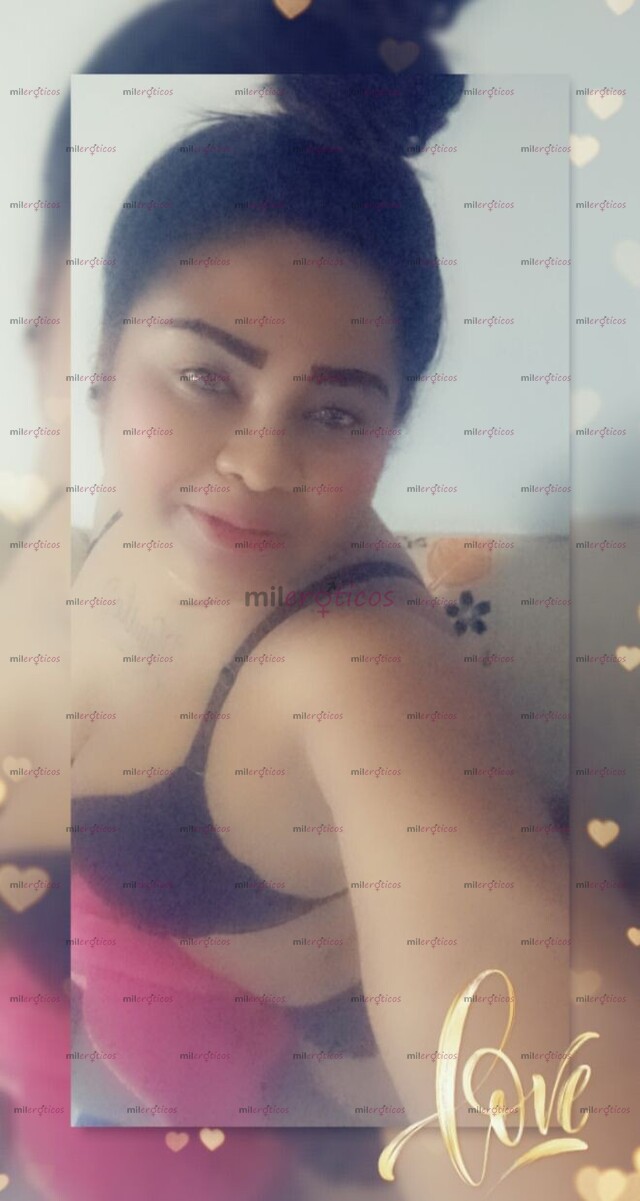 FOTOS DE MULTIORGÁSMICA, MUY MOJADITA, SUPER CALIENTE