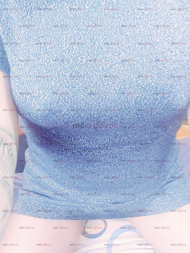 FOTOS DE ATENTA CARISMATICA COMPLACIENTE SALGAMOS DE LA RUTINA