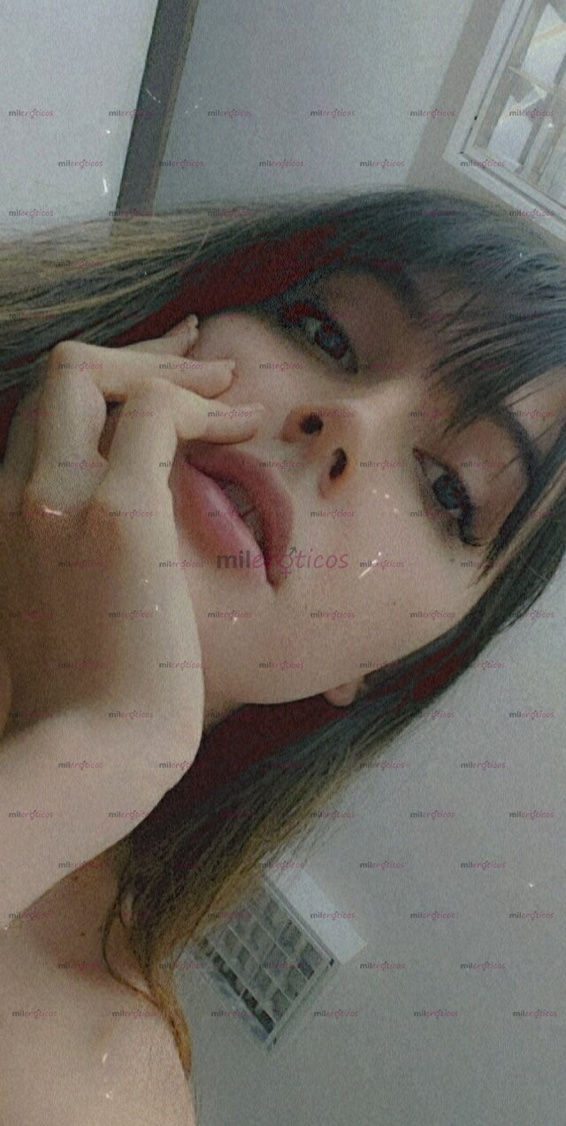 FOTOS DE POLLA RECIÉN LLEGADA VEN Y DISFRUTA DE MI CUERPAZO