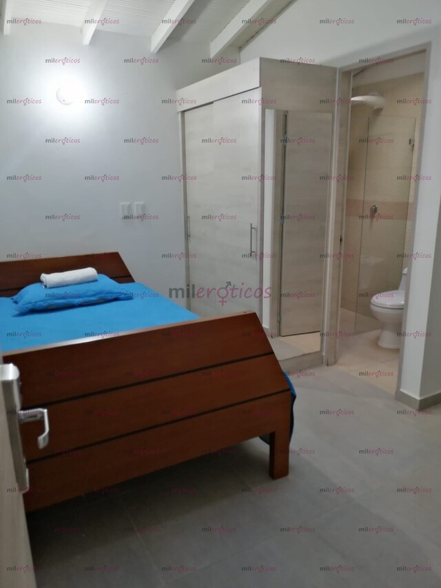 FOTOS DE SE BUSCAN ESCORTS PARA APARTAMENTO DISCRETO Y PRIVADO CON HORARIO O INTERNAS