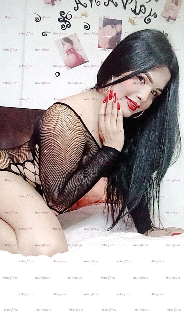 FOTOS DE BELLÍSIMA NENA TRANS CALIENTE ACTIVA VERSÁTIL EL ROLL A TU GUSTO