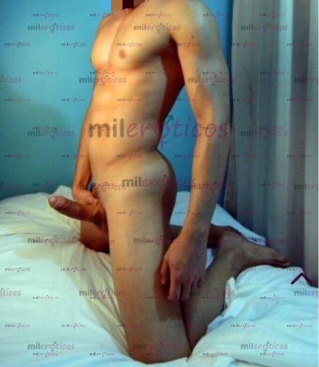 FOTOS DE MASAJE CON CAMILLA PROF. CON UN GRAN FINAL FELIZ, INTER 19CM COJO RICO