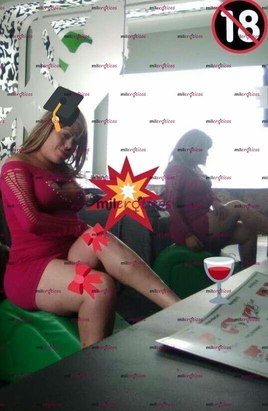 FOTOS DE DE VISITA PUEBLA SOLO VIERNES Y SÁBADO DE JUNIO !! TU AMA TOXXXIC !!