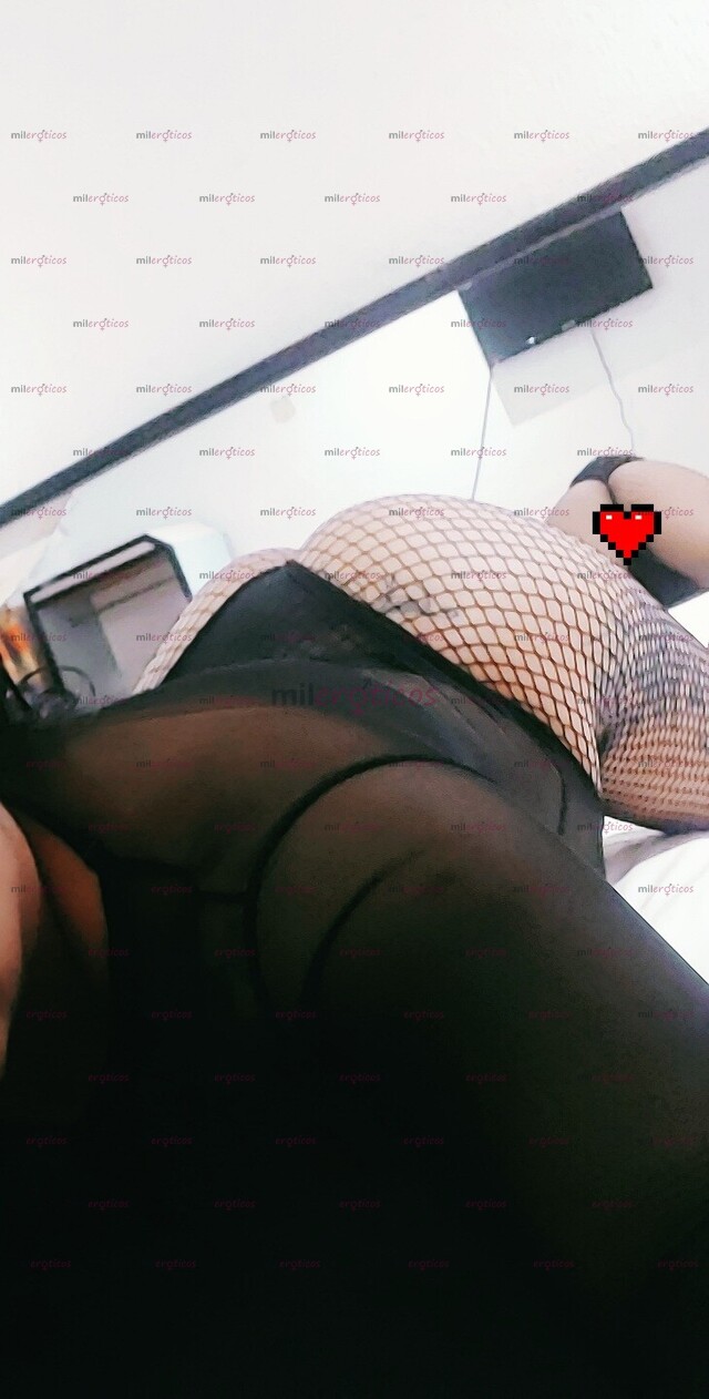 FOTOS DE ANAL VAGINAL Y ORAL TRIOS Y MUCHOS SERVICIOS MAS