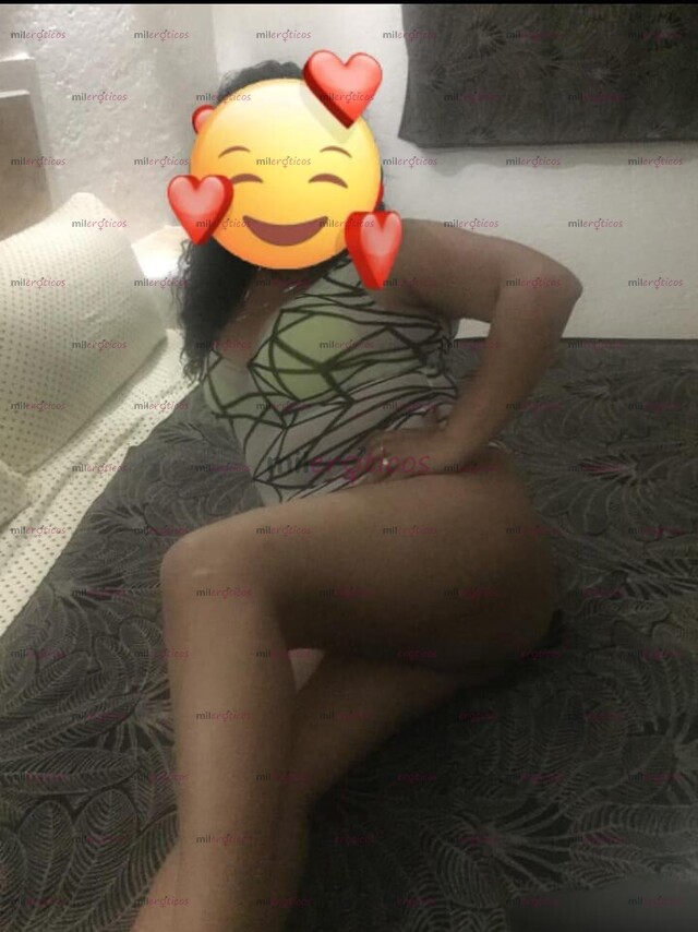 FOTOS DE ALEJANDRA SENSUALIDAD A FLOR DE PIEL ASME GEMIR DE PLACER BB 24HR