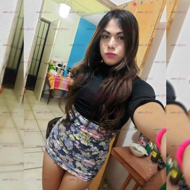 FOTOS DE 18 CM....DE CARNE CRUDA, NO TE QUEDES SIN PROBARLO..!!!