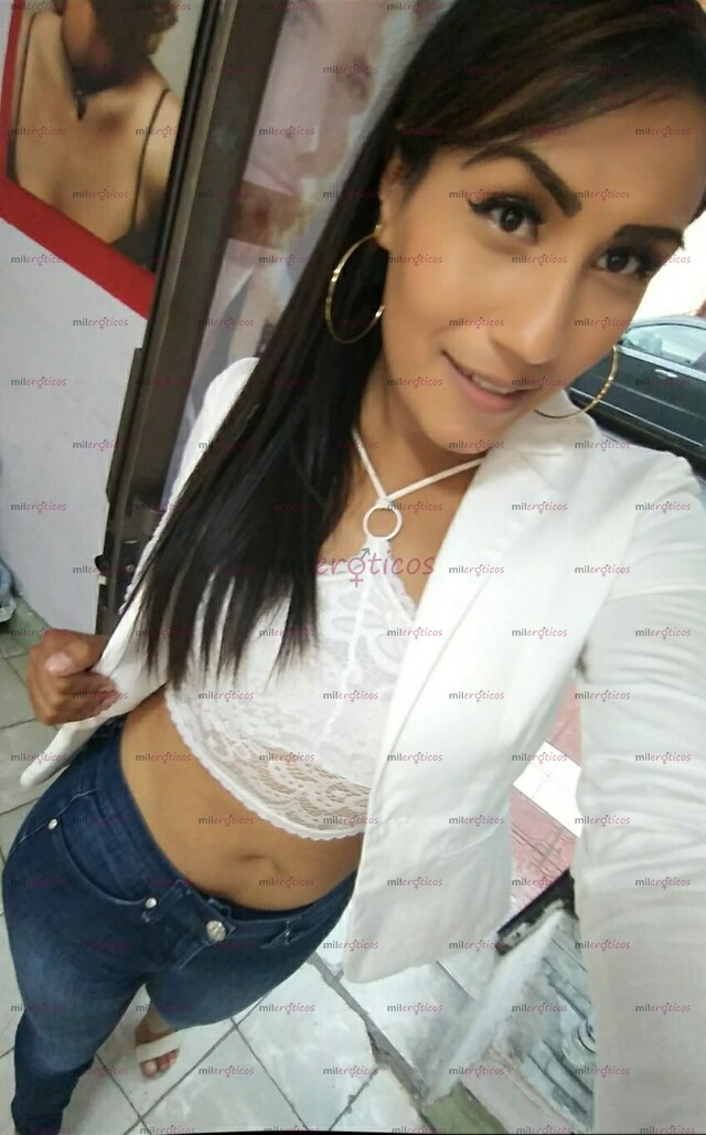 FOTOS DE REGRESANDO PARA CONSENTIRTE CENTRO CONTACTAME