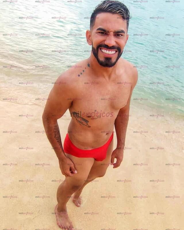 FOTOS DE HELLO UN PLACER ACÁ BOYKAN CHICO MUY CALIENTE Y COMPLACIENTE