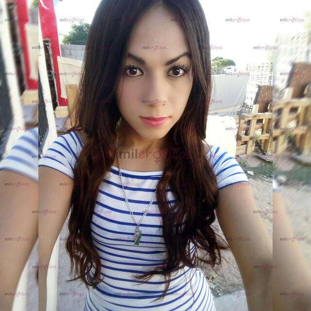 FOTOS DE JOVENCITA, PUTITA, DELGADITA, Y MUY COMPLACIENTE..!!!