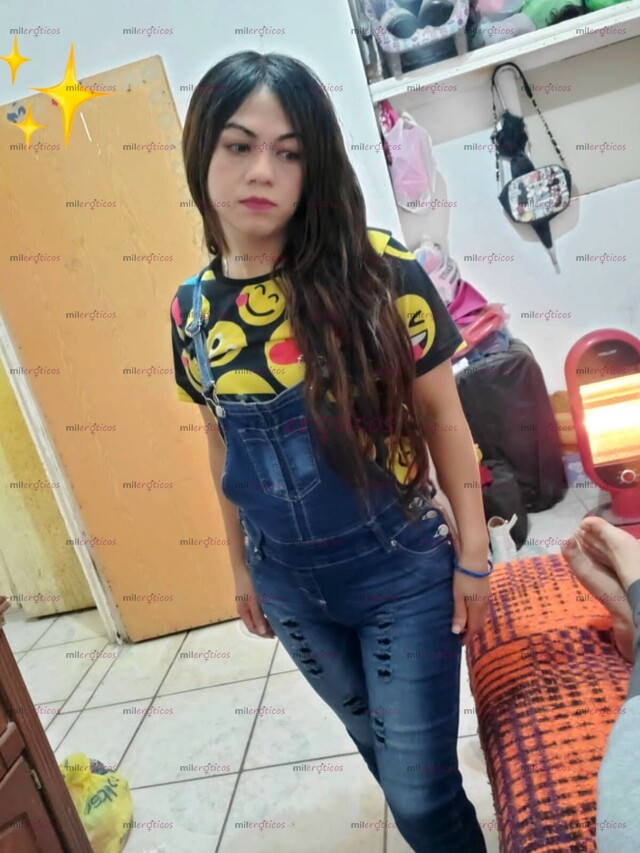 FOTOS DE JOVENCITA, PUTITA, DELGADITA, Y MUY COMPLACIENTE..!!!