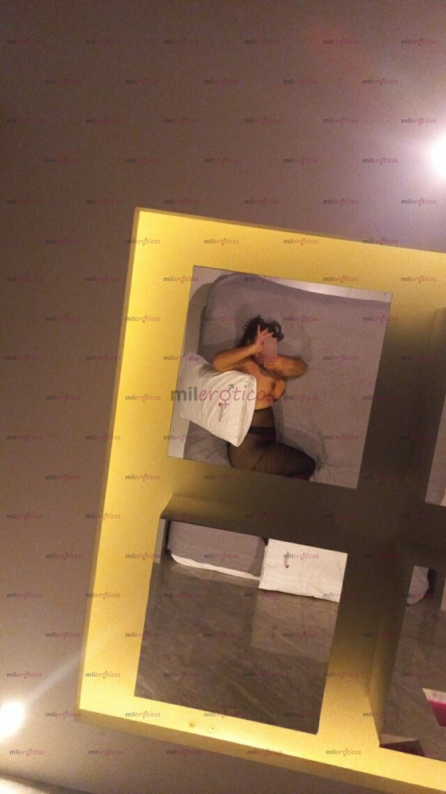 FOTOS DE HOLA MI NOMBRE ES PAULA 24 HORAS DISPONIBLE $$1200$$