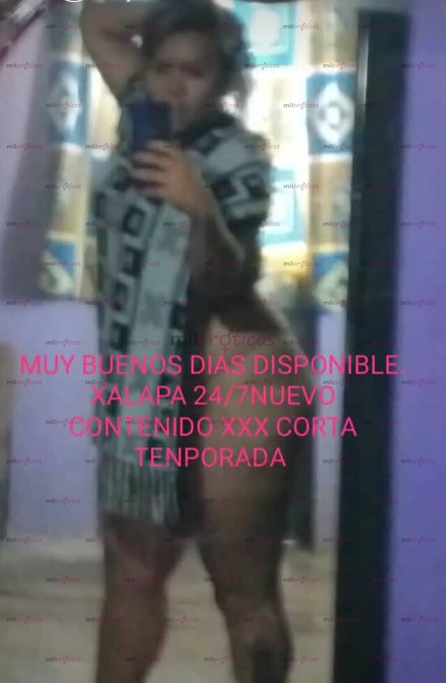 FOTOS DE TRANSEXUAL YA DISPONIBLES EN XALAPA CON. LUGAR