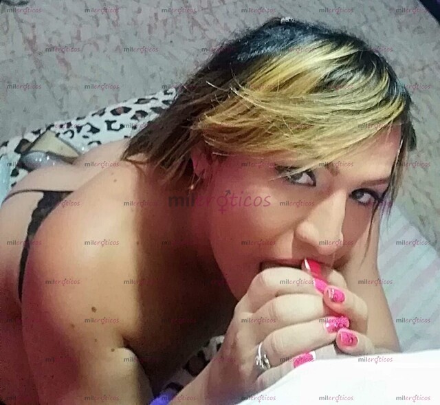 FOTOS DE EXPERTA EN PRINCIPIANTES DELICIOSA TANTO ACTIVA COMO PASIVA JUGEGOTA FULL MORBO