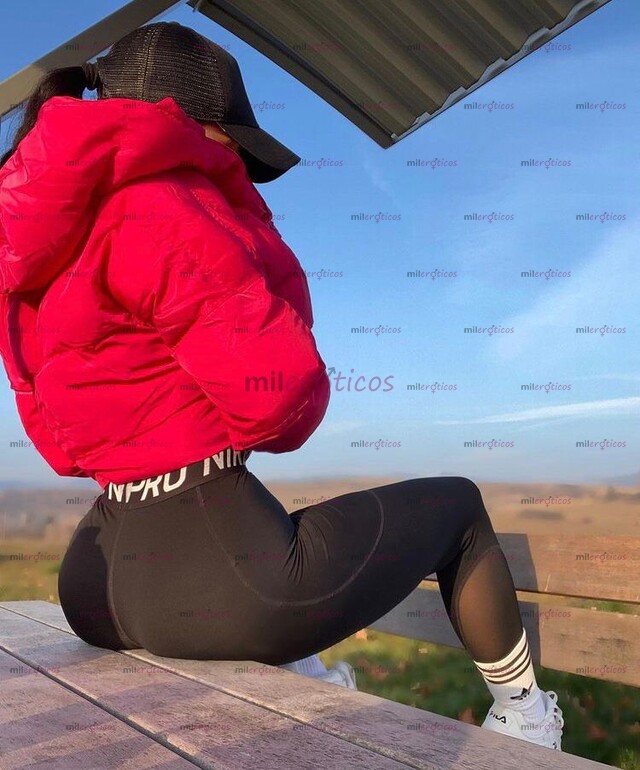 FOTOS DE NATHALIA HERMOSA,MODELO VIP, BIEN ARDIENTE DOMICILIOS Y TENGO APTO PRIVADO