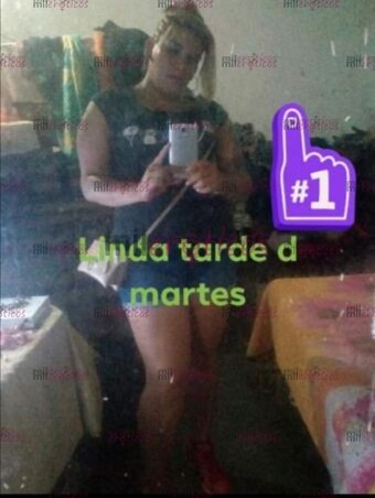 FOTOS DE TRANSEXUAL YA DISPONIBLES EN XALAPA CON. LUGAR