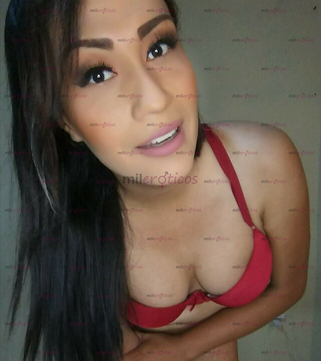 FOTOS DE NO SOY TU OPCIÓN SOY TU ELECCIÓN CONTACTAME ZONA CENTRO