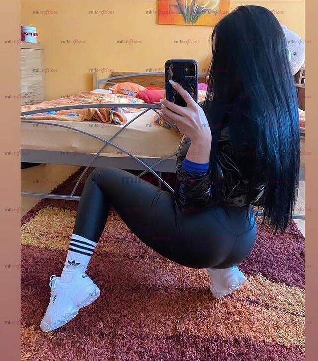 FOTOS DE NATHALIA HERMOSA,MODELO VIP, BIEN ARDIENTE DOMICILIOS Y TENGO APTO PRIVADO