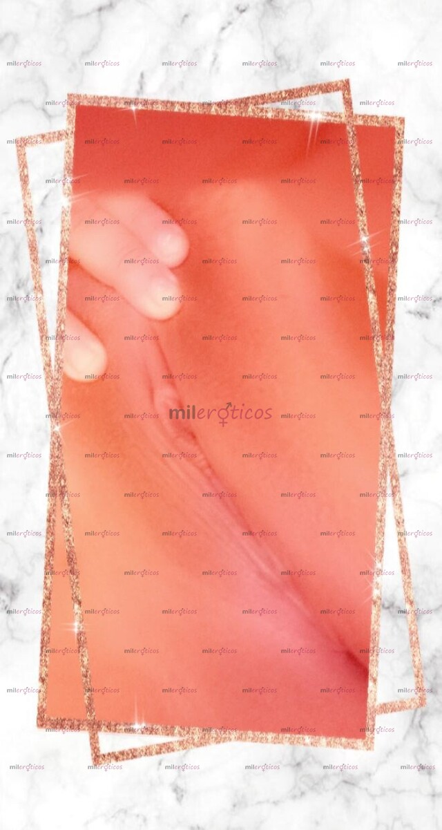 FOTOS DE CON GANAS DE MAMARLO BIEN RICO HASTA SACARTE LA LECHE