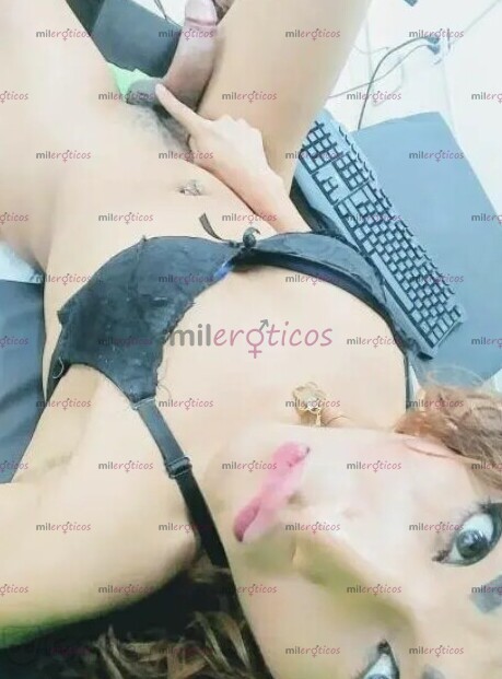 FOTOS DE DISPONIBLE VENTAS D CONTENIDO SOLO PARA INTERESADOS Y SOLVENTES