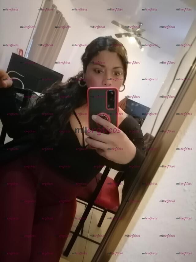 FOTOS DE DISPONIBLE TRANX 8130591418 LLAMA DISPONIBLE 8130591418