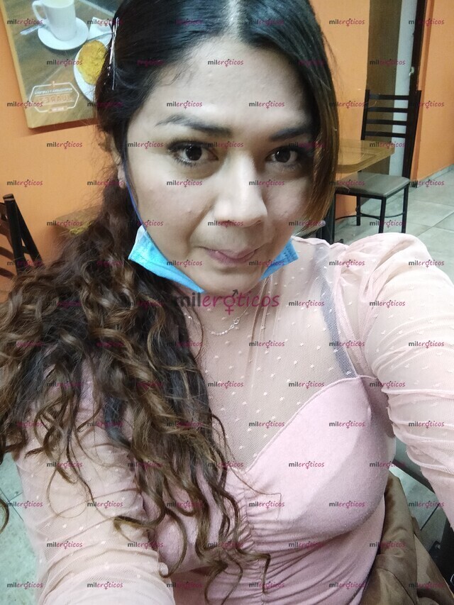 FOTOS DE DISPONIBLE TRANX 8130591418 LLAMA DISPONIBLE 8130591418