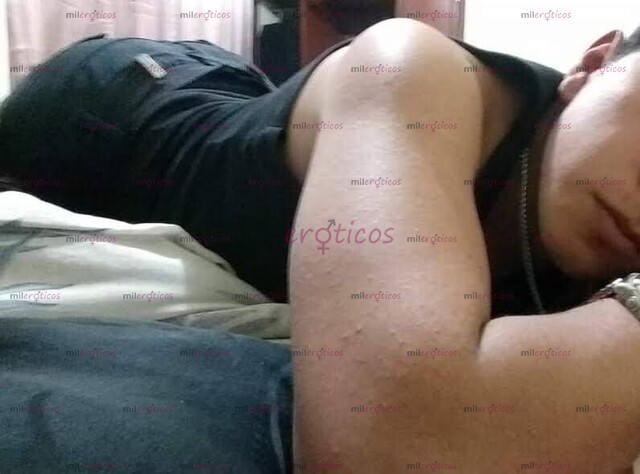 FOTOS DE ................. MASAJES MUY RELAJANTES..............