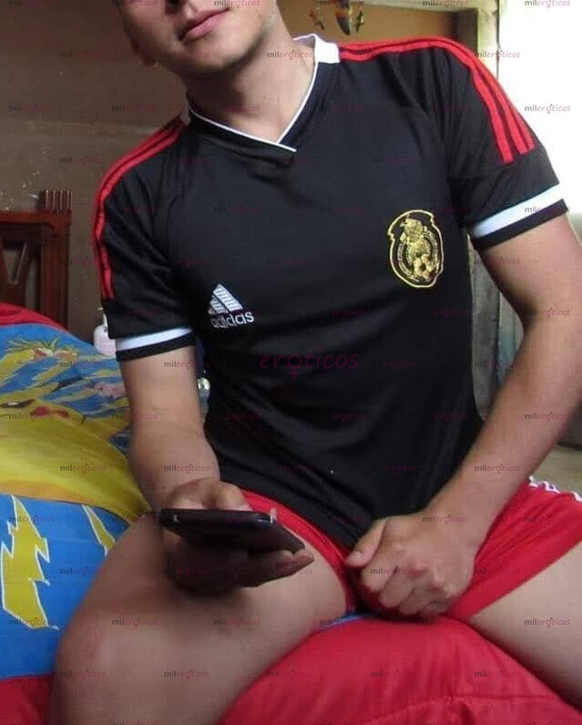 FOTOS DE ................. MASAJES MUY RELAJANTES..............