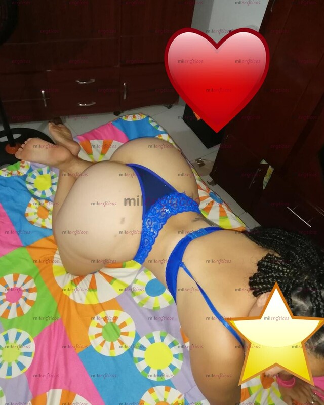 FOTOS DE LLANERITA APASIONADA Y CALIENTE VEN Y DISFRUTA CONMIGO BB