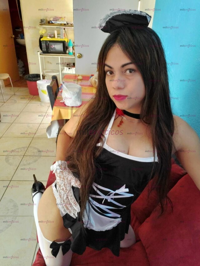 FOTOS DE HAZME TU PUTITA..!!! O TE HARÉ MI PERRITA..!!! CON LUGAR