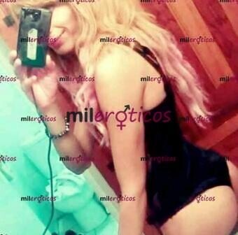 FOTOS DE VERSATIL INTERACTIVA PERFECTA PARA SATISFACER TU APETITO SEXUAL Y COMPLACERTE