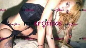 FOTOS DE VERSATIL INTERACTIVA PERFECTA PARA SATISFACER TU APETITO SEXUAL Y COMPLACERTE