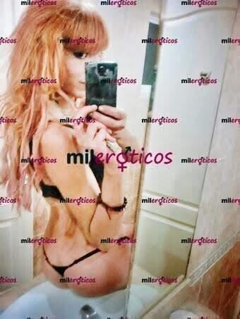 FOTOS DE VERSATIL INTERACTIVA PERFECTA PARA SATISFACER TU APETITO SEXUAL Y COMPLACERTE