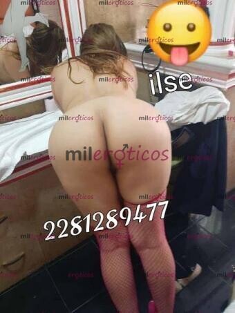FOTOS DE CULAZO APRETADO VAGINA MOJADITA 2281289477