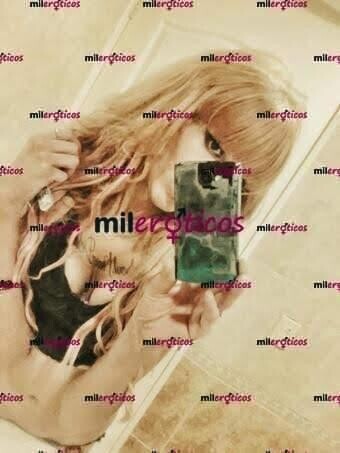 FOTOS DE VERSATIL INTERACTIVA PERFECTA PARA SATISFACER TU APETITO SEXUAL Y COMPLACERTE