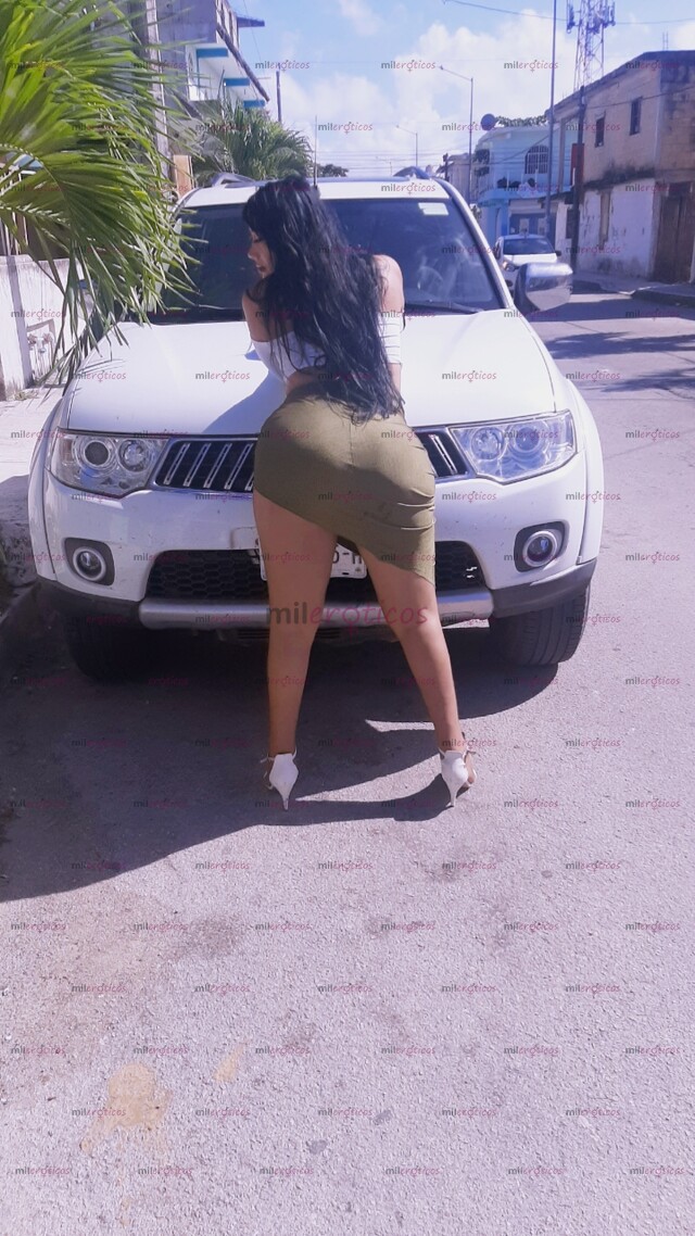 FOTOS DE MAÑANERO CON GANAS DE SACARTE LA LECHE AMANTE PERFECTA