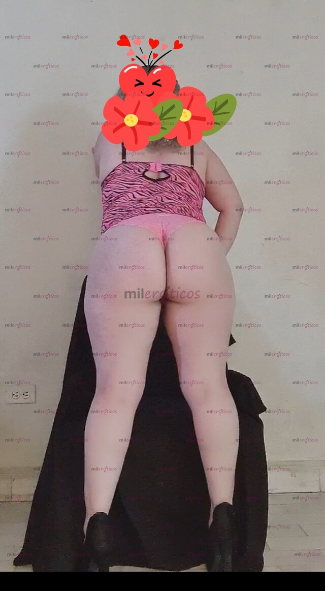 FOTOS DE SENSUALIDAD Y EXPERIENCIA 600Y800 DELICIOSA BUENA AMANTE MADURITA