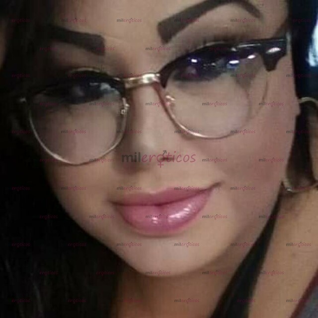 FOTOS DE CALIENTE FOGOSA JUGUETONA CACHONDA SERÉ TUYA