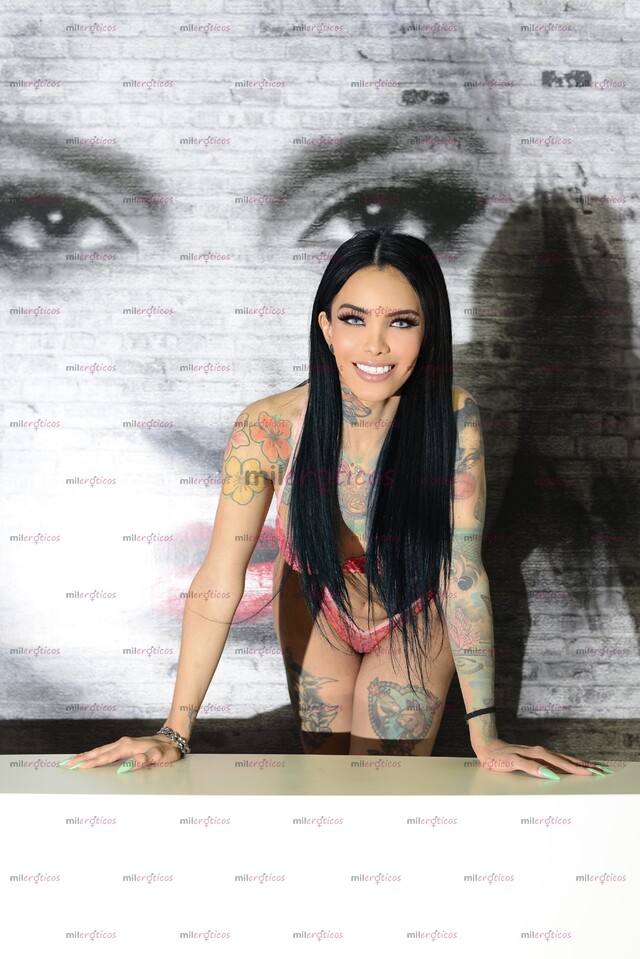 FOTOS DE MI SERVICIO ES GARANTÍZADO.... PAGAS AL FINAL